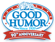 Good Humor Logo