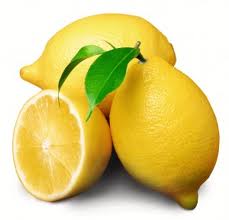 Lemonade Image