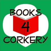 Books for Corkery