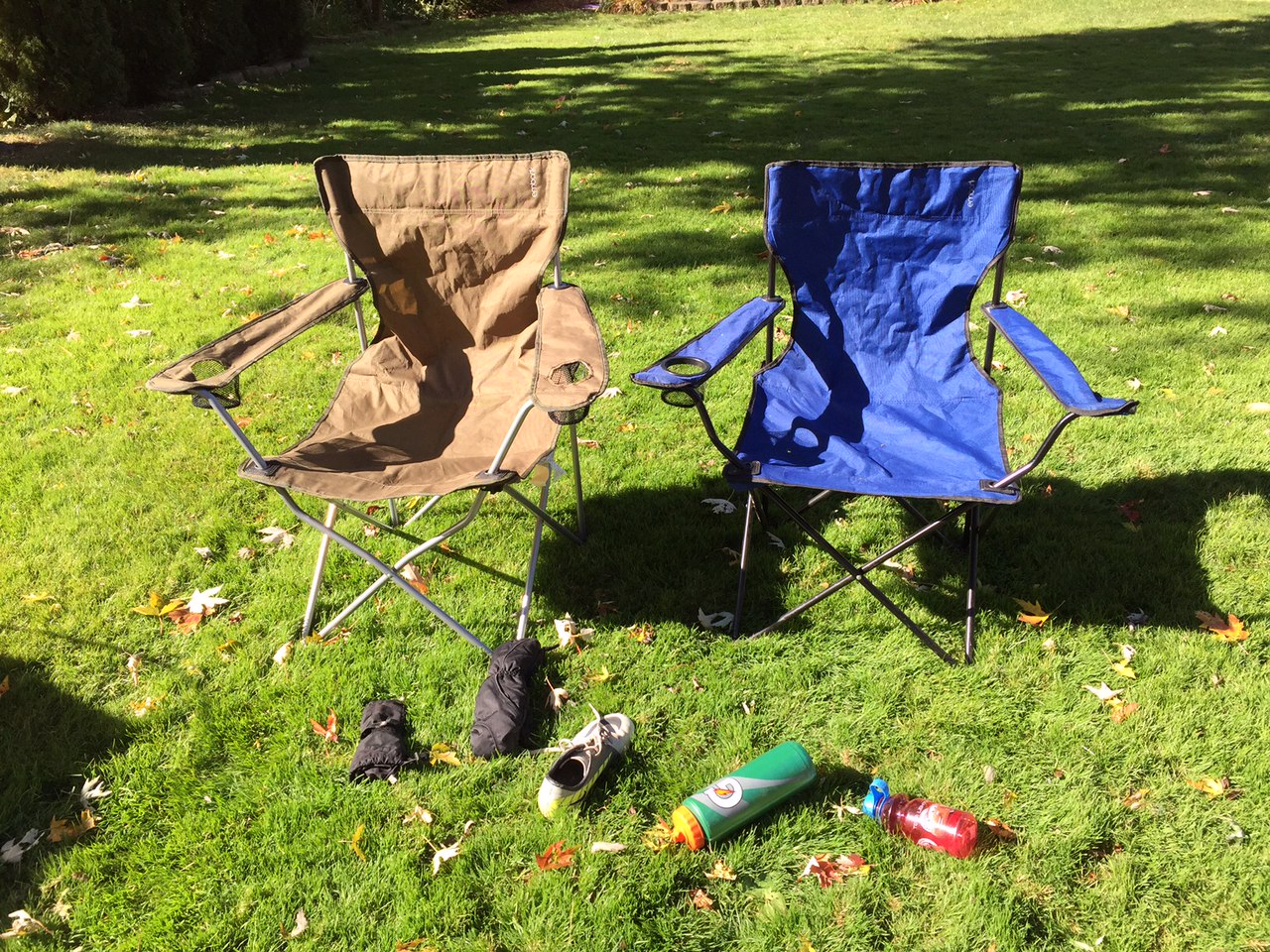 2015 camp out lost & found